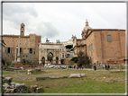 foto Fori Imperiali